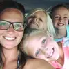 Janel Stahl - @janelstahl - TikTok