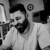 janstahl857 - @janstahl857 - TikTok