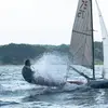 janstahl - @janstahl - TikTok