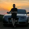 Jan.stahl - @j.stahl18 - TikTok