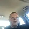Jon Stahl - @stahl88 - TikTok