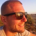 Praxis für Naturheilverfahren - @jan_stahl_ - Instagram