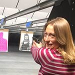Jan Shupe Staley - @jan_shupe - Instagram