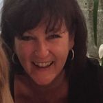 Jan Staley - @jan.staley - Instagram