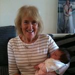 Jan Staley - @staley3343 - Instagram