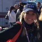 Jan Staley - @jaedeerunner - Instagram