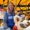 Jan Staley - @cougshupe - TikTok