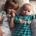 Jan Staley - Facebook