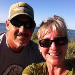 Jan Staley - @bookit3 - Instagram