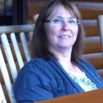 Janice Staley - @janstaley - Instagram
