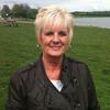 janstaley - @janstaley - TikTok
