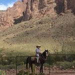 Kevin Jan Staley - @kevin.staley.737 - Instagram