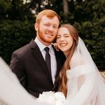 Elizabeth Stallings - @elizjanaestallings - Instagram