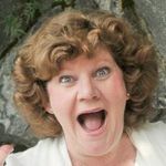 Jan Kimbrell Stallings - @janstallings1 - Instagram