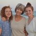 Jan Palmer Stallings - Facebook