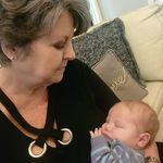 Jan Perry Stallings - @janstallings - Instagram