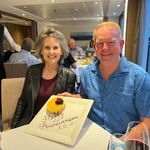 Jan Pierce Stallings - @janpstallings - Instagram