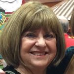 Jan Stallings - @jan.stallings - Instagram