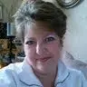 Jan Stallings - @janstallings - TikTok