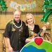 Jan Stallings - Facebook