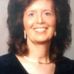 Jan Stallings Benson - Facebook