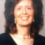 Jan Stallings Benson - @janbenson7549 - Instagram