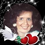 Jan Stallings Benson - @jan_stallings_benson - Instagram