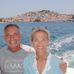 Jan Stallings DeLozier - Facebook