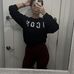 Janae Stallings - Facebook
