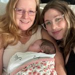 Jane Hummel Stallings - @jane_stallings - Instagram