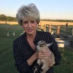 Janet Butler Stallings - @janet.stallings - Instagram