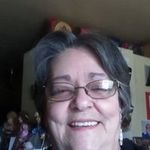 Janet C Stallings - @janetcstallings - Instagram