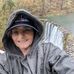 Janet Stallings - Facebook