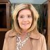 Janet Stallings - Facebook