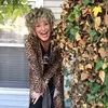 Janet Stallings - @janetstallings - TikTok