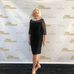 Janet Stallings - Facebook