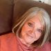 Janet Stallings - Facebook