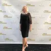 janetstallings48 - @janetstallings48 - TikTok