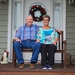 Janice - @jan_stallings - Instagram