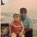 Janice Stallings - Facebook