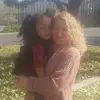 janicestallings - @janice.stallings5 - TikTok