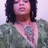 jannettestallings - @jannettestallings - TikTok