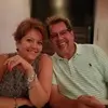 janperrystallings - @janperrystallings - TikTok