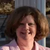 janstallings3 - @janstallings3 - TikTok