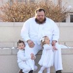 Jantzsen Stallings - @jantzsenstallings - Instagram
