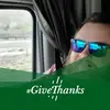 jantzsenstallings - @jantzsenstallings - TikTok