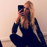 Jean Stallings - @_affes19881_ - Instagram