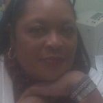 Jean Stallings - @stallings6604 - Instagram