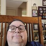 Jean Stallings - @jean.stallings.754 - Instagram