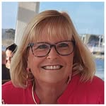 Jan Roop Stambaugh - @charjan4110 - Instagram